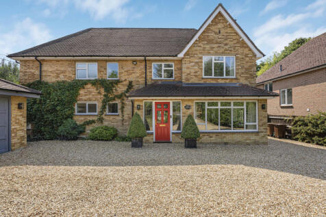 Property Image 36