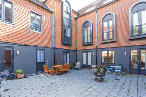Property Image 7