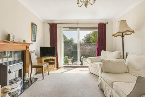 Property Image 13