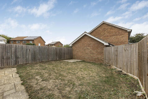Property Image 13