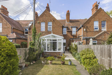 Property Image 17