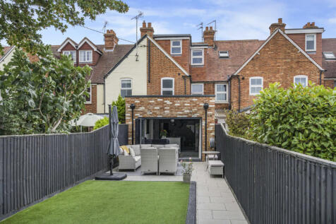 Property Image 13