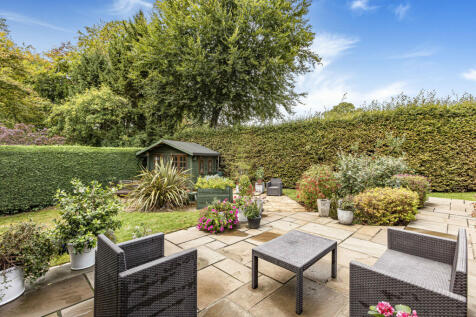 Property Image 11