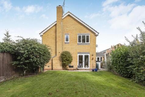 Property Image 10