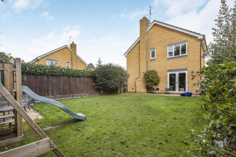 Property Image 17