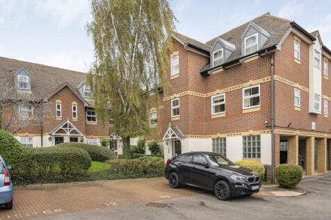 Property Image 17