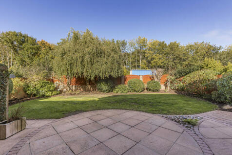Property Image 10