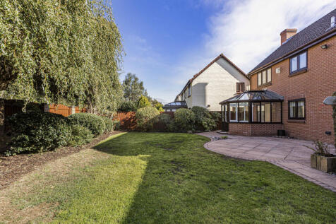 Property Image 30