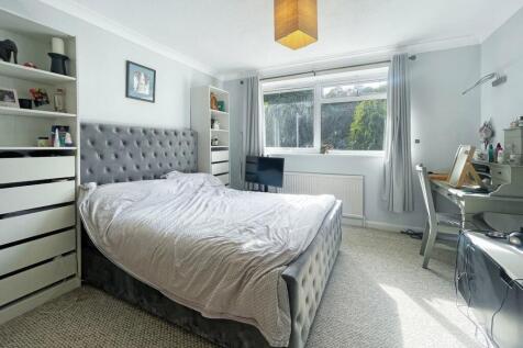 Bedrom 1