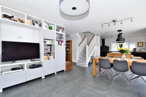 Family Area