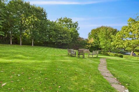 Grounds