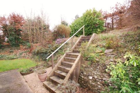 Garden (alternate an