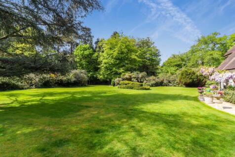 Grounds