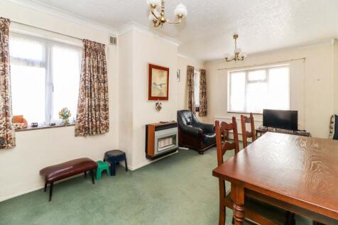 Dining Family Room