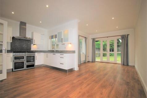 Kitchen Dining