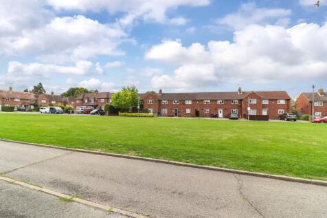 Chesterton Green