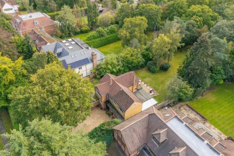 Drone Photo 7