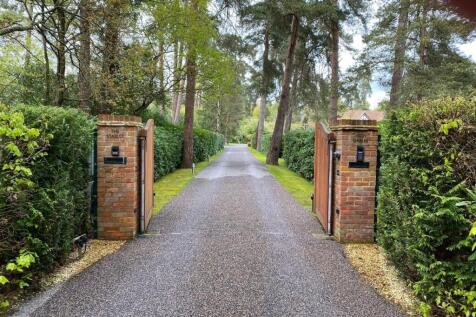 Gates
