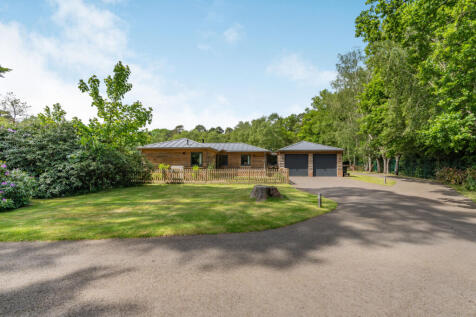 The Cottage