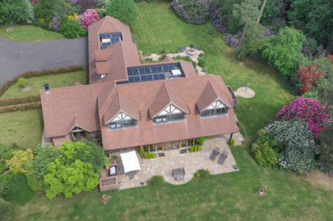 Overhead