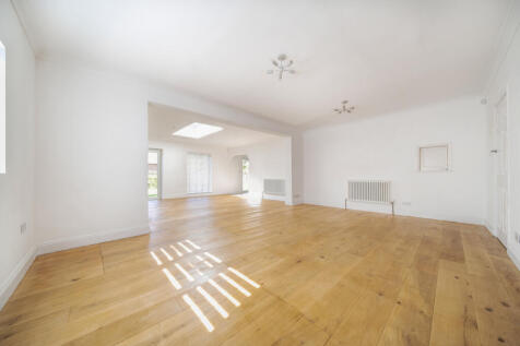 Living/Family Room