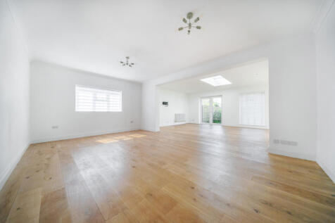 Living/Family Room
