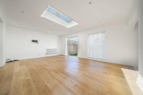Living/Family Room