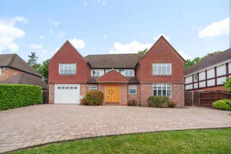 Front Aspect