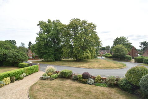 Front Outlook
