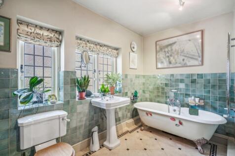 Bathroom (17)