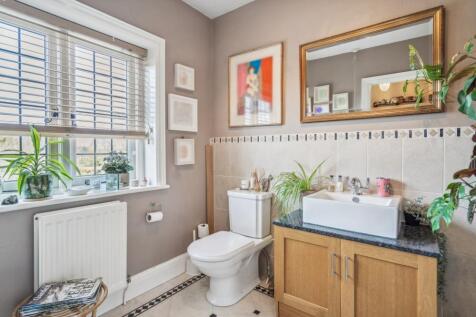 Bathroom (19)
