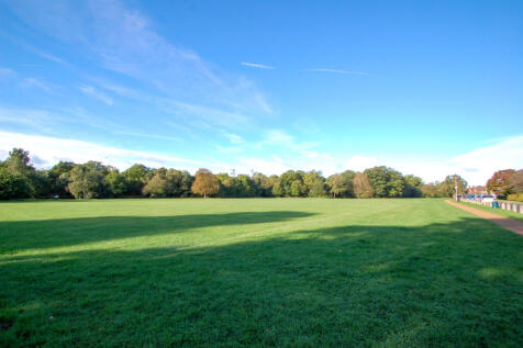 East Common