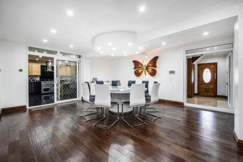 1329659-13-68a2f8...