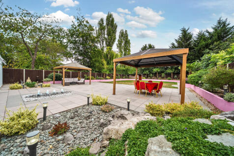 1329659-7-68a2f81...