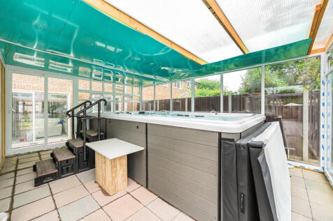 1329659-8-68a2f81...