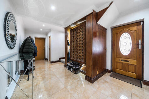 1329659-10-68a2f8...