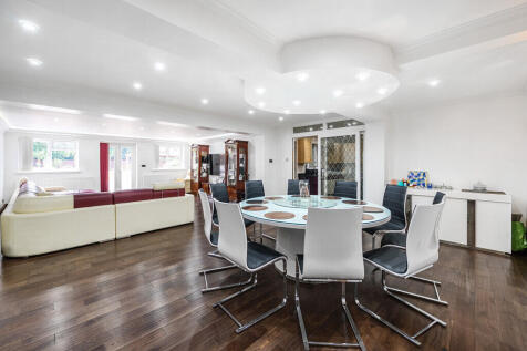 1329659-12-68a2f8...