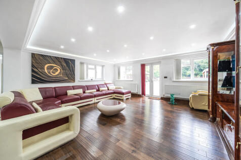 1329659-15-68a2f8...