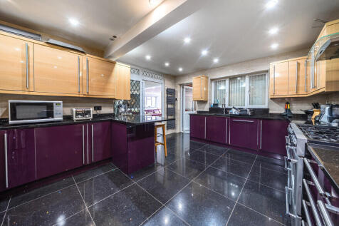 1329659-16-68a2f8...