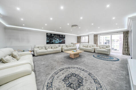 1329659-19-68a2f8...