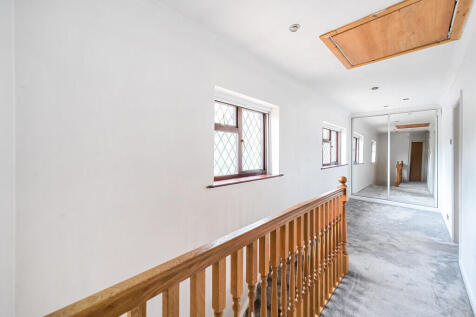 1329659-20-68a2f8...