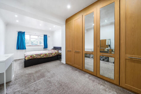 1329659-25-68a2f8...