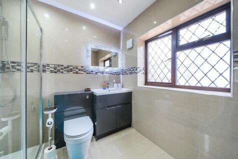 1329659-26-68a2f8...