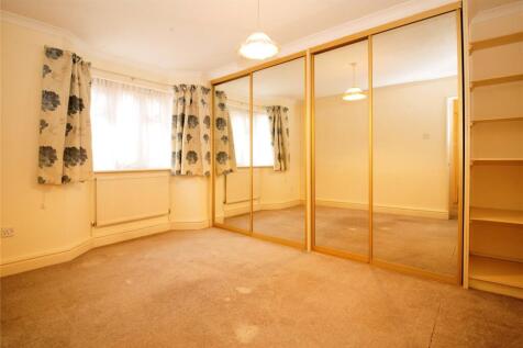 PICTURE 8