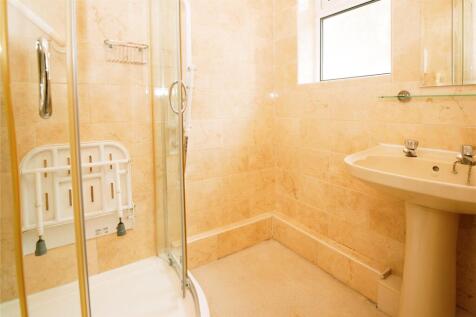 PICTURE 9