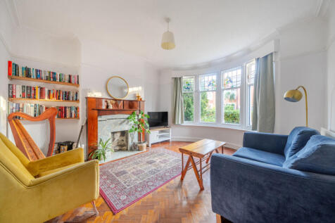 1381701-18-69203a...