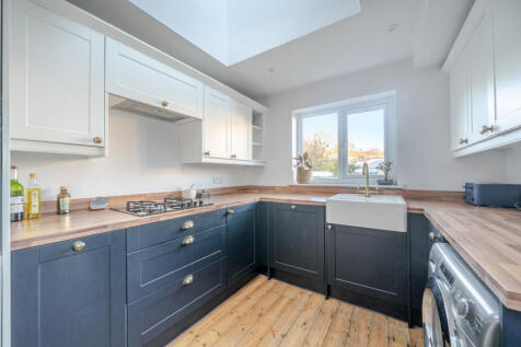 1381701-11-69203a...