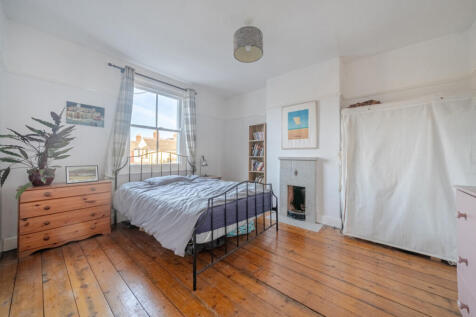 1381701-21-69203b...