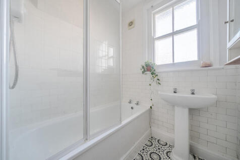 1381701-17-69203a...