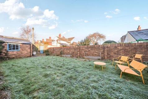 1381701-2-692039c...